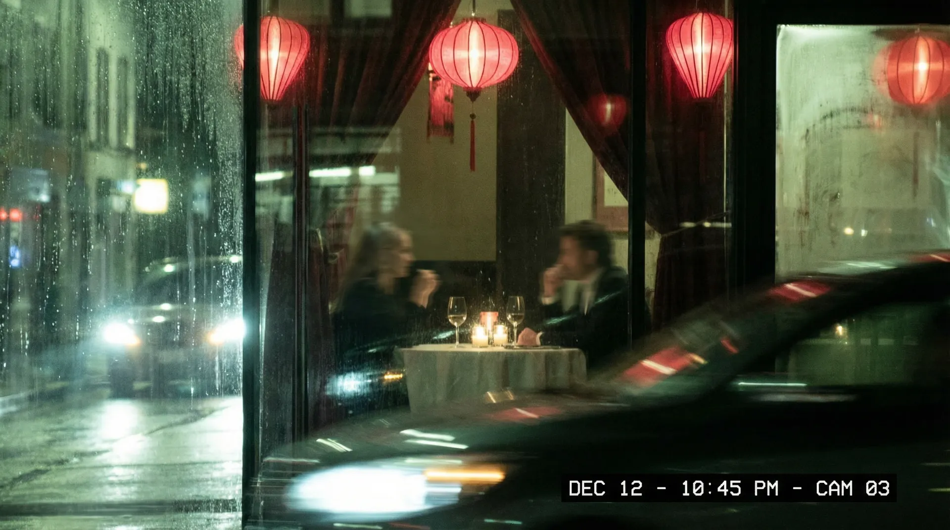 尊龙app - 餐厅密会偷拍照