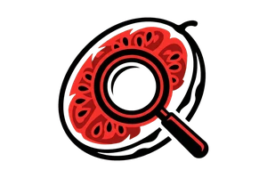 尊龙app - 吃瓜社Logo